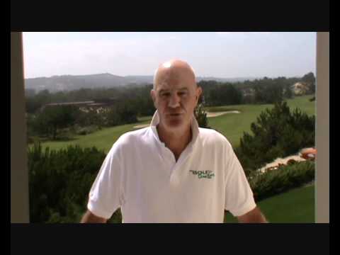 Play Magic Golf Book