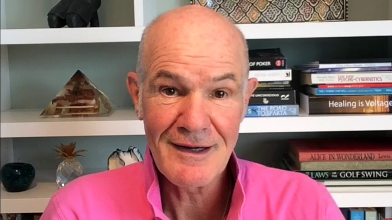 We are not alone - Part 2