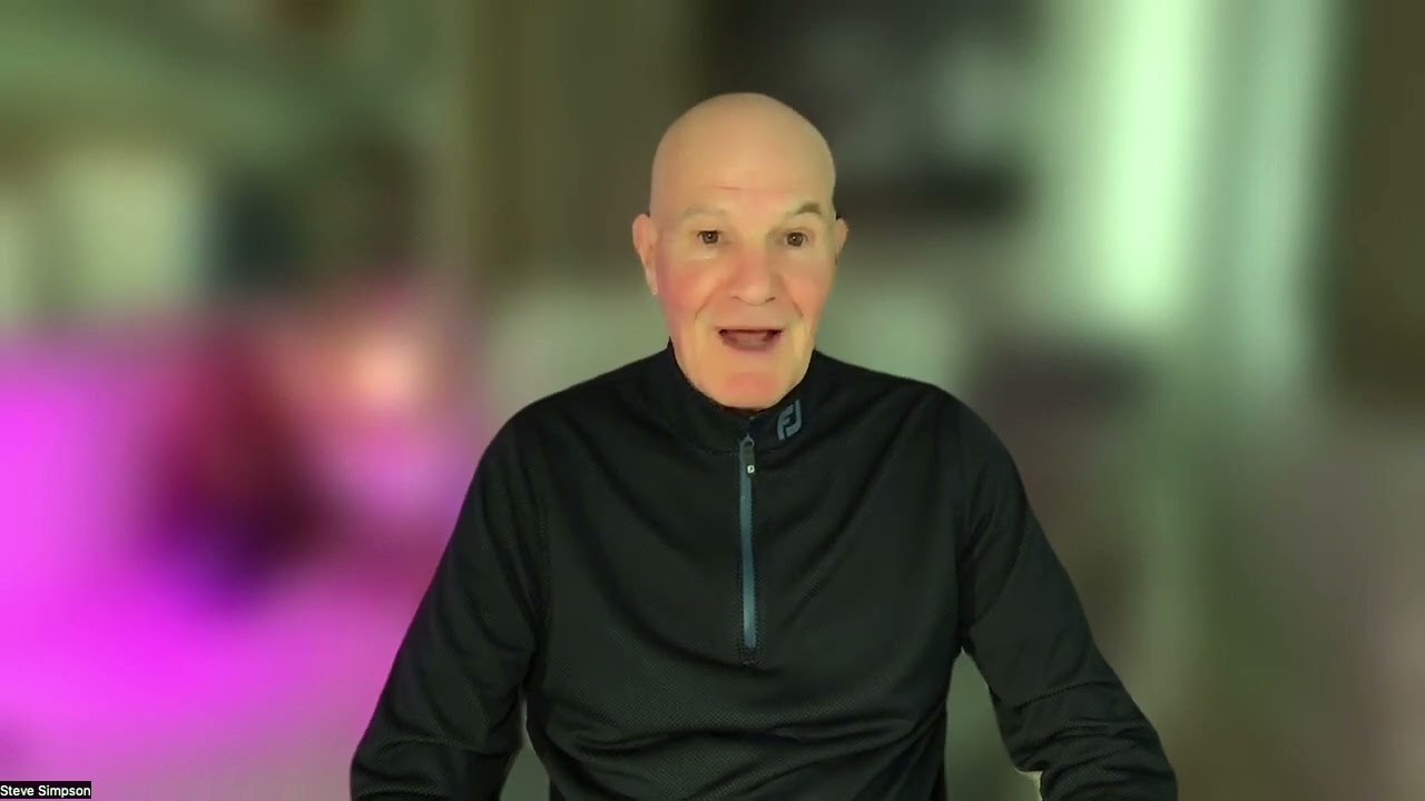 No Regrets Trading: The Anti-FOMO Approach