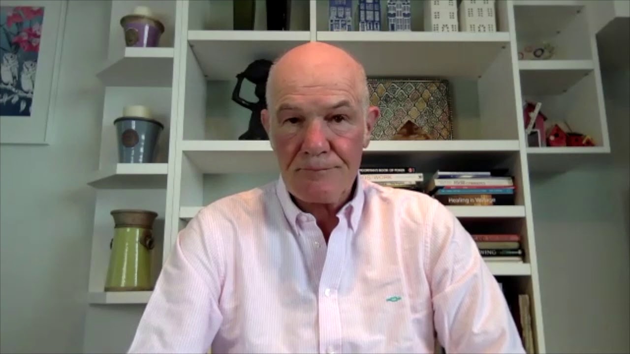 Infinite Intelligence - a guide for more success with a lot less stress