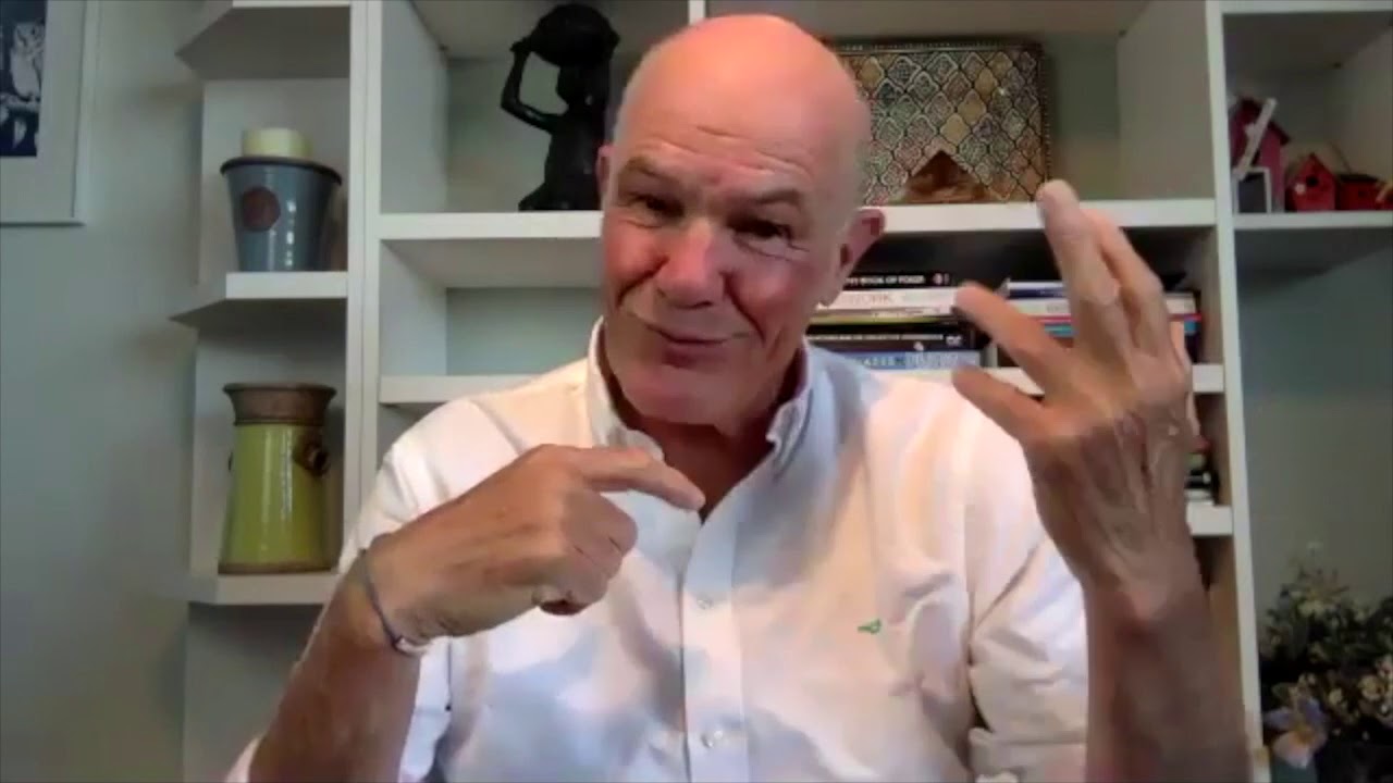 Hypnosis Webinar: 4 Monster Stress Busters to Connect to Infinite Intelligence