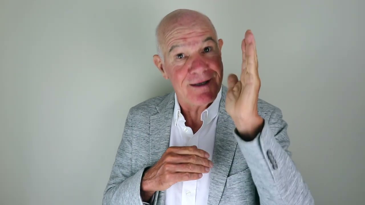 Hypnotic Ring of Confidence