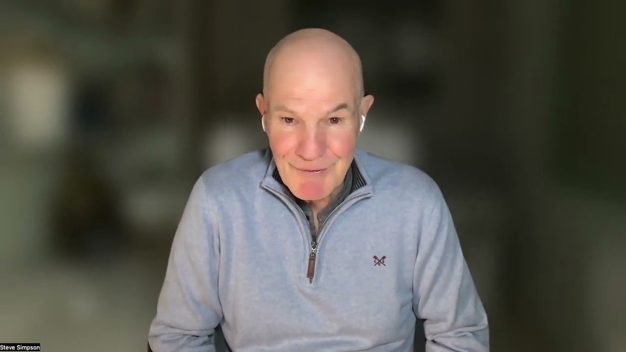 Level Up Your Life: 3 Must-Know Performance Hacks in Less Than Five Minutes.