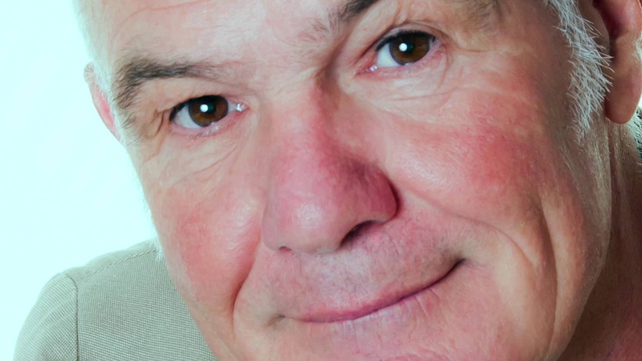 Poker, magic and more - Podcast