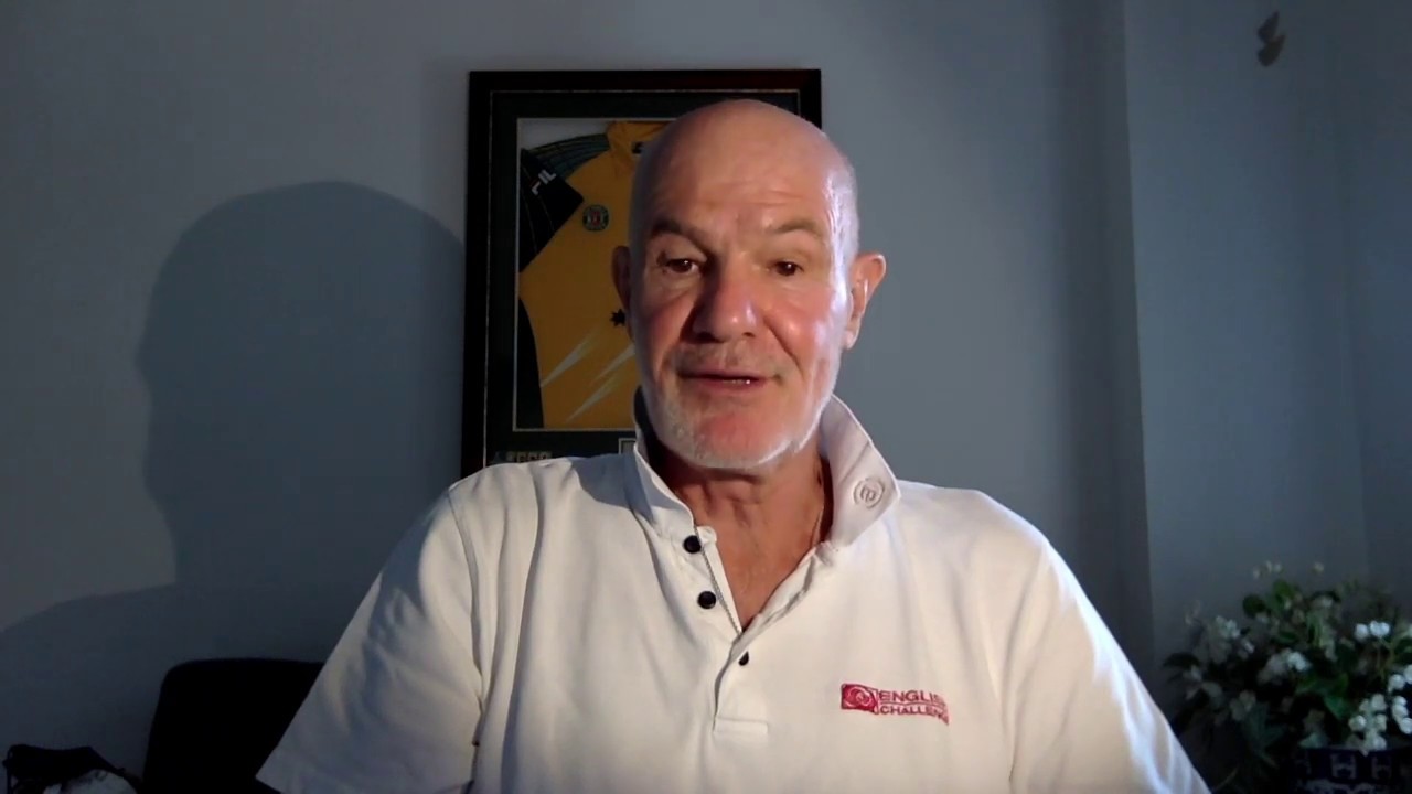 Solfeggio Frequencies & Bioresonance Therapy