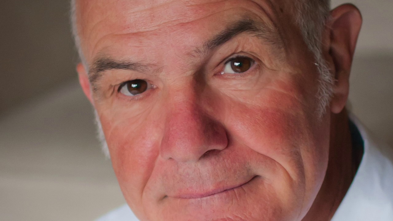 A possible antidote to adversity