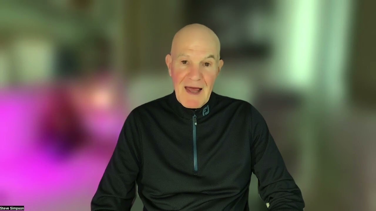 The Unseen Edge: Why Trading Psychology Dominates