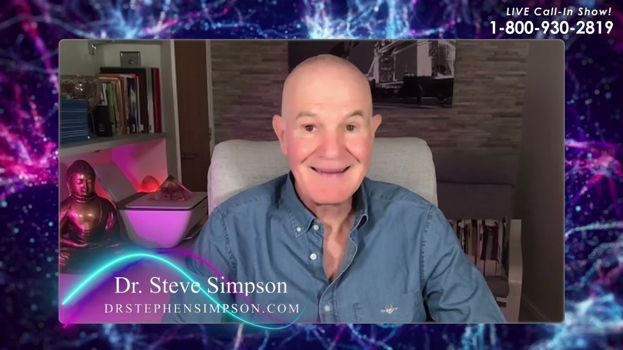 The Power of NLP When Combined with Hypnosis