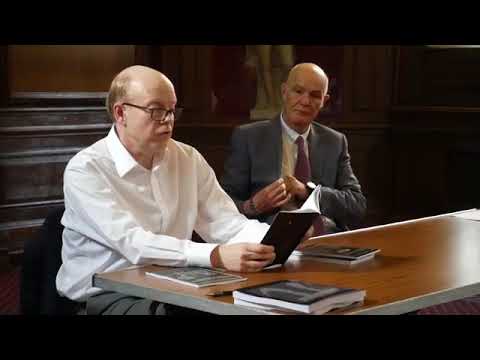 Einstein, Jung, and the Theory of Everything