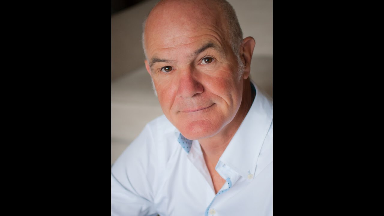 GET LUCKY NOW VIDEO 13 - CONFIDENCE