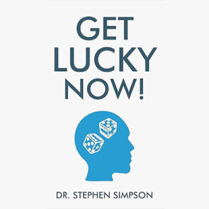 Get Lucky Now!