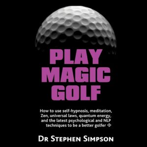 Play Magic Golf