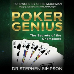 Poker Genius