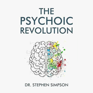 The Psychoic Revolution