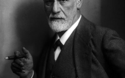 Freud Revisited