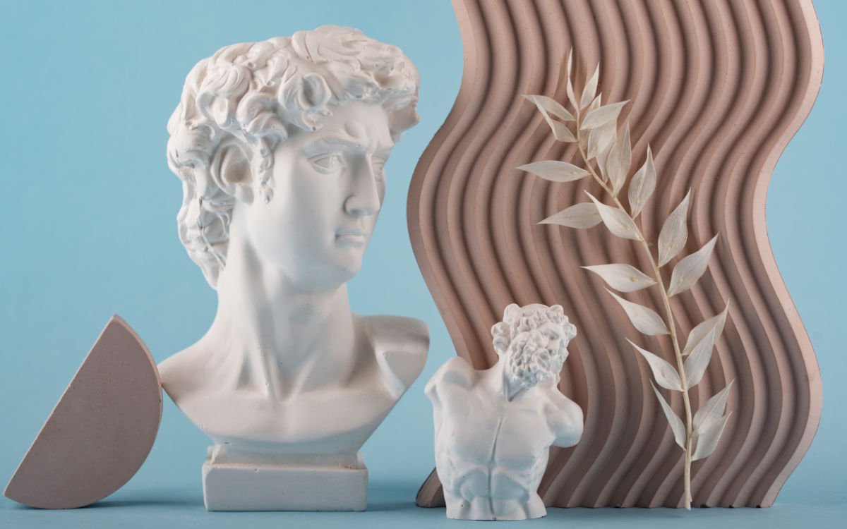 michelangelo inspiration story dr stephen simpson