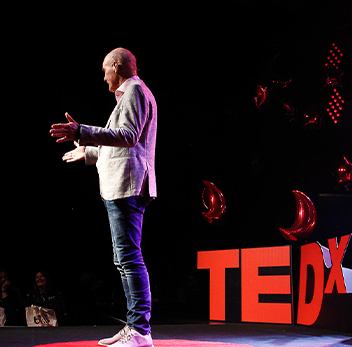 Online-Only Courses & Guided Meditations