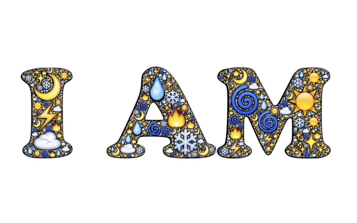 affirmations dont work as good as they should - dr stephen simpson mind coach uk|affirmations dont work as good as they should - dr stephen simpson mind coach uk