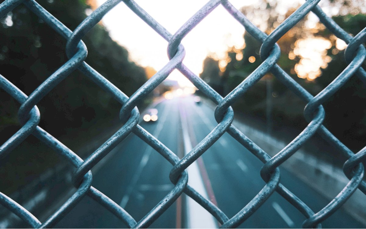 barriers to success - brain coach united kingdom london united states canada australia uk new york west minister