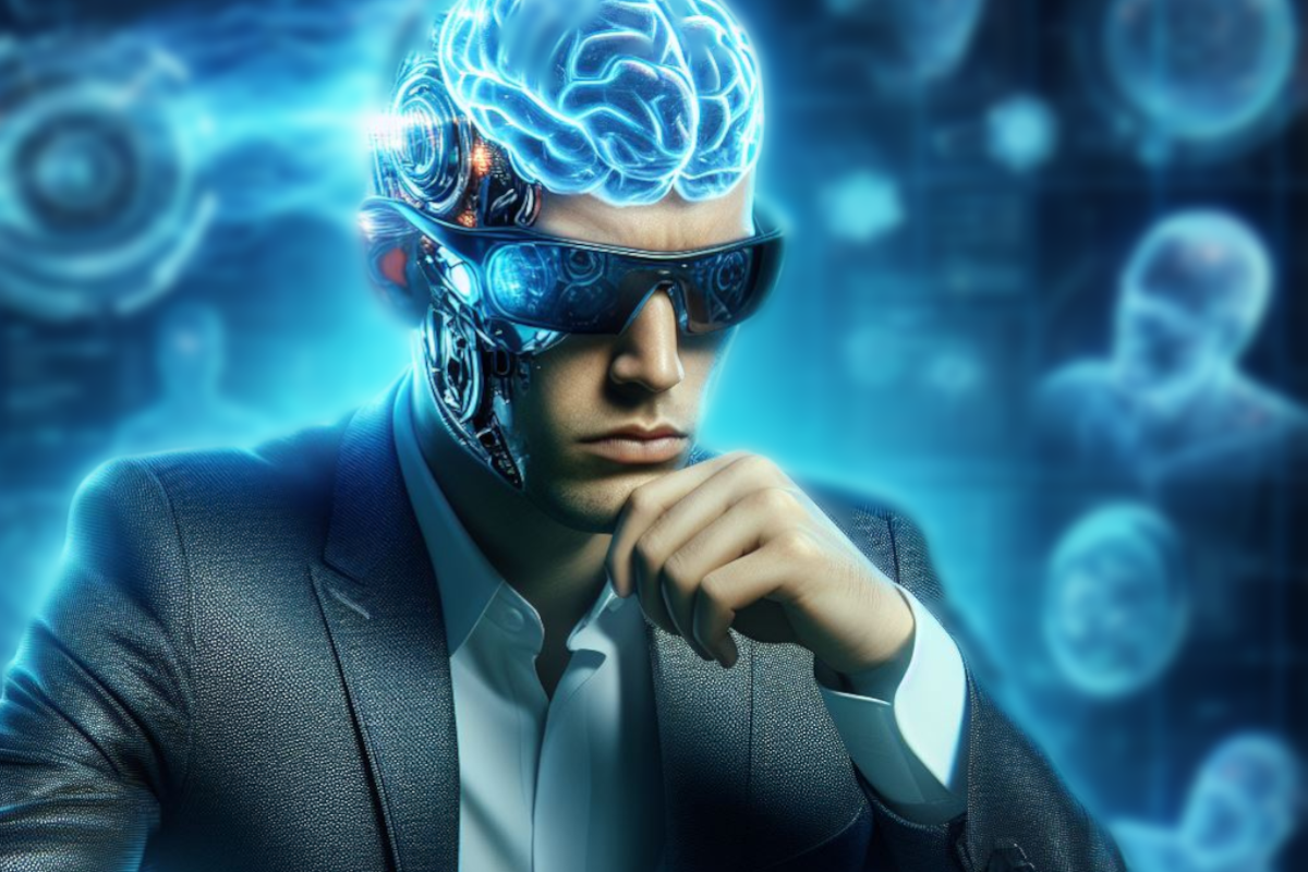 poker brain rewire mindset|rewire brain