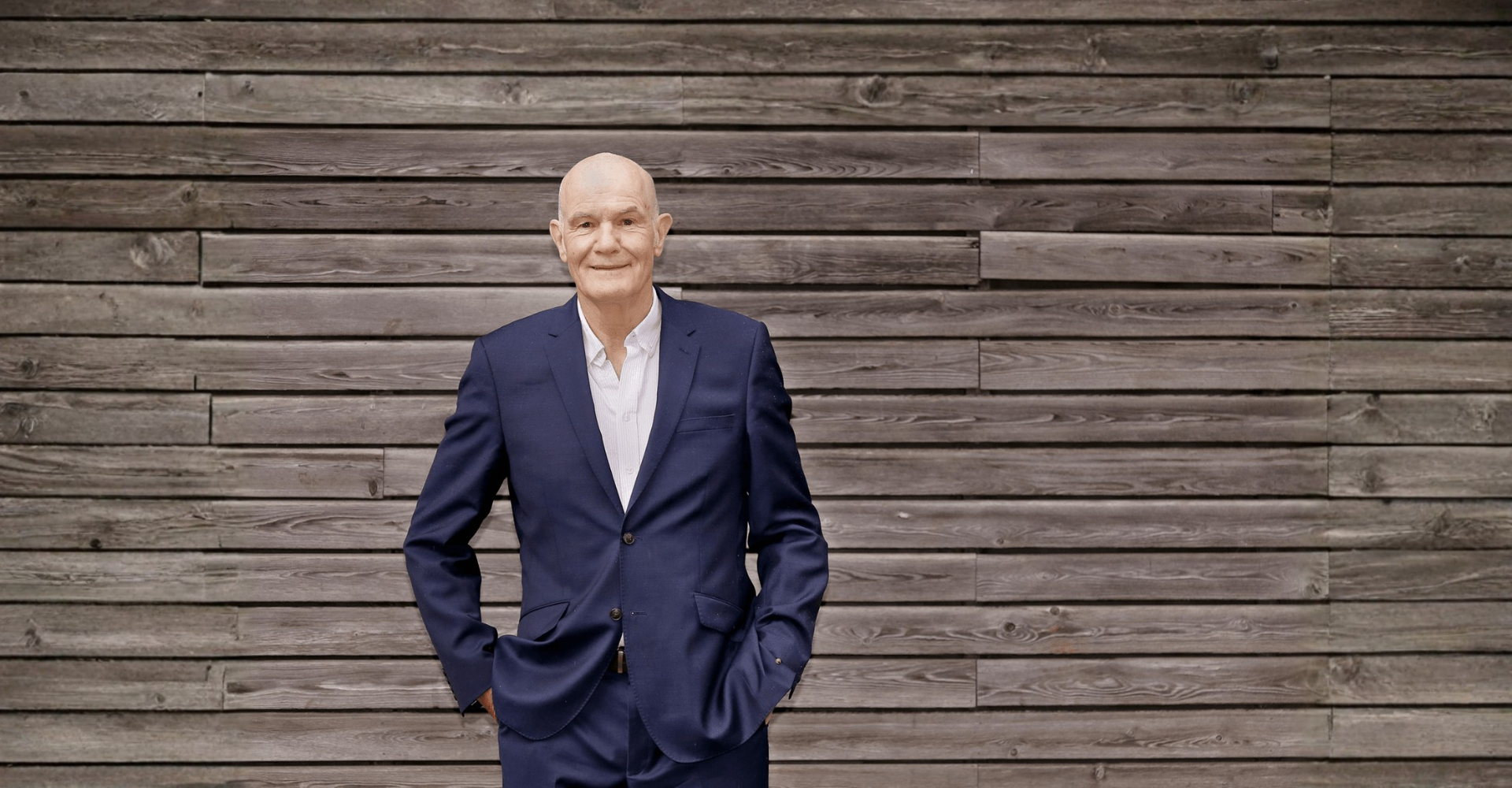 Practical Thinking for High-Performance Minds