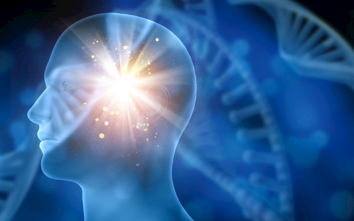 Identification of risk loci with shared effects on five major psychiatric disorders