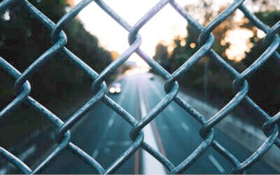 What Are Your Barriers To Success?