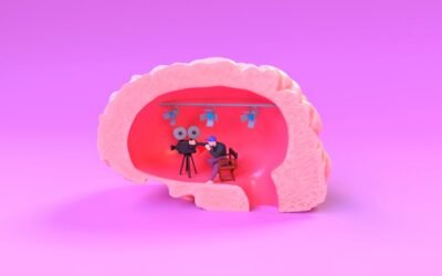 Direct the 5 Star Movie of Your Best Life