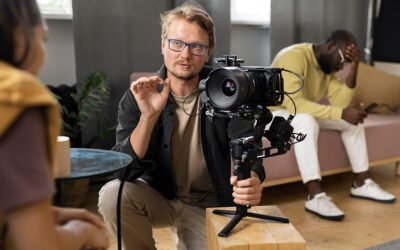 Great Coaches Don’t Speak Much