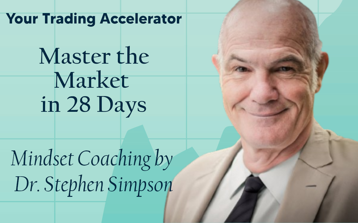 stock trading coaching psychology with dr stephen simpson